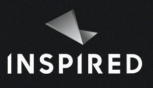 Inspired Gaming
