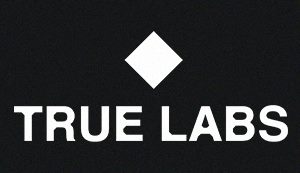 True Labs
